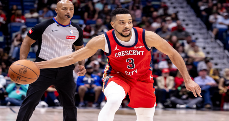 格林斯比vs斯文登直播_专业格林斯比vs斯文登直播赛事直播_免费观看格林斯比vs斯文登直播-24直播