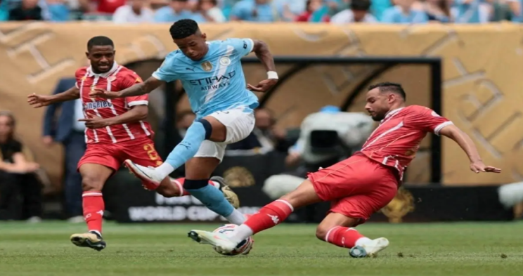 格林斯比vs斯文登直播_专业格林斯比vs斯文登直播赛事直播_免费观看格林斯比vs斯文登直播-24直播