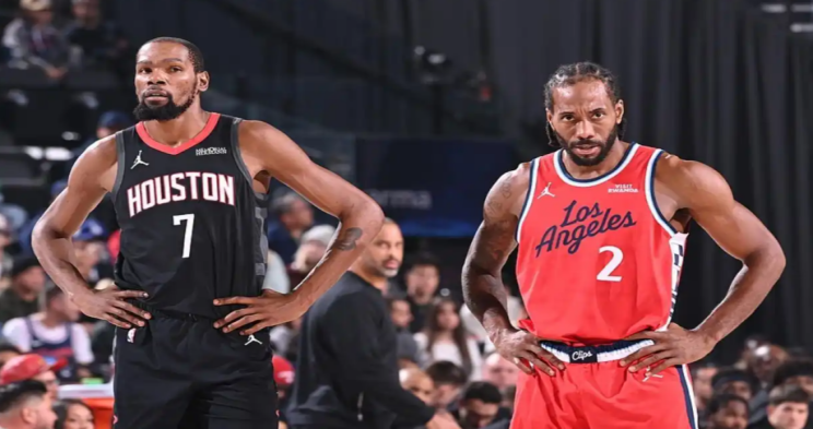 格林斯比vs斯文登直播_专业格林斯比vs斯文登直播赛事直播_免费观看格林斯比vs斯文登直播-24直播